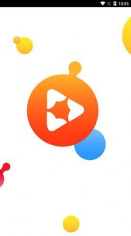 要搜视频破解版截图3