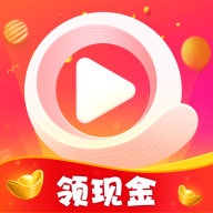 快来冲浪吧短视频永久免费版