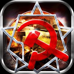 红警世界无限金币版