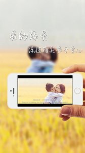 美秀女神贴纸相机无广告版截图3