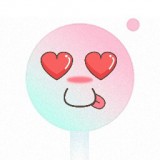 可甜贴纸相机免费版