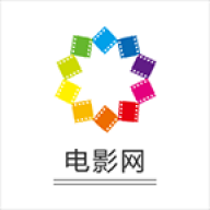 琅琊榜影视大全免费版
