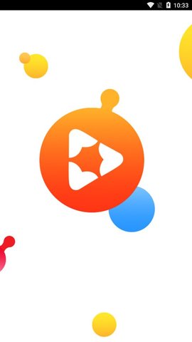 要搜播放器免费播放版
