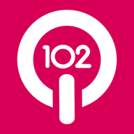 Q102听歌免费播放版