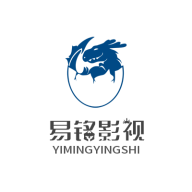 易铭影视永久免费版