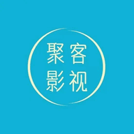 聚客影视破解版