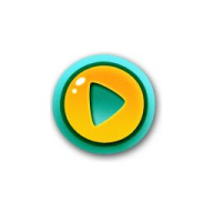 月夜视频高清版