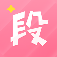 幽默段子在线播放版