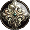 魔剑镇魂曲英雄之泪无限金币版