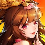 放开那三国2官服版