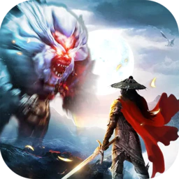 风云七剑无限金币版