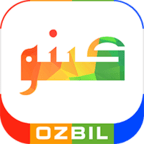 ozbil kino免费版