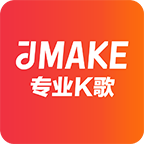 金麦客专业K歌破解版