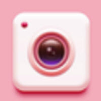 镜像相机去广告版