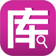 舞蹈大学库在线观看版