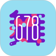舞678舞蹈免费观看版
