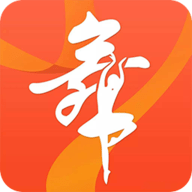 轻松学跳舞免费版