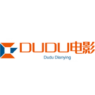 嘟嘟电影网永久免费版