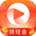 多刷刷短视频领现金无限观看版