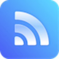 鹿角WiFi在线版