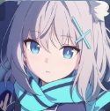 蔚蓝档案测试服版