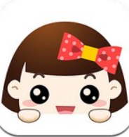 炫耀一下变相机正式版