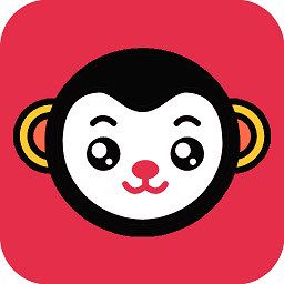 豆拍相机破解版