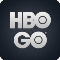 HBO GO免费版