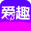 爱趣短视频永久免费版