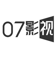 07影视免费播放版