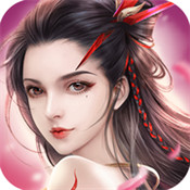 仙剑情缘官方版