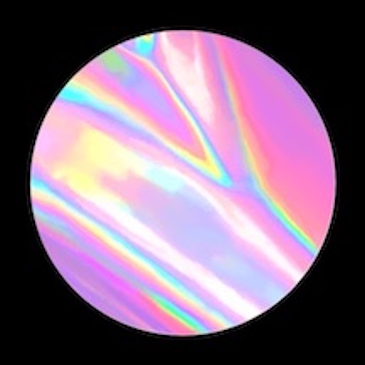 filto相机官方版