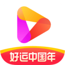 百度好看视频无水印版