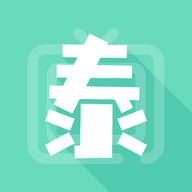 泰萌兔破解版