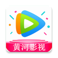 黄河影视大全在线播放版
