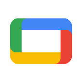 Google TV在线播放版