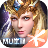 奇迹mu官方版