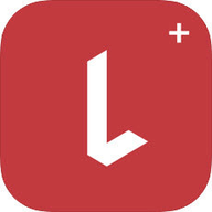 lava运动音乐免费播放版