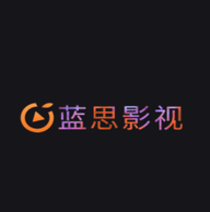 蓝思影院免费观看版