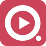 奇幻影院在线观看版