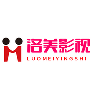 洛美影视永久免费版