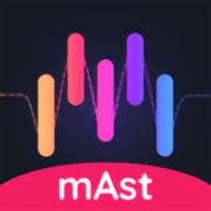 mast音乐剪辑无限观看版