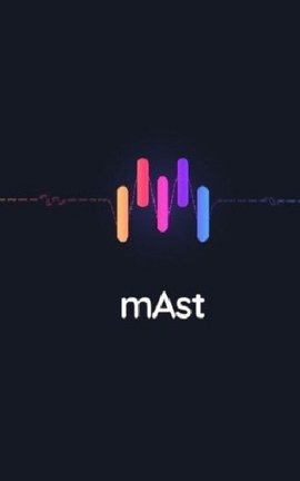 mast音乐剪辑无限观看版截图3