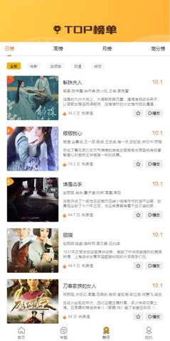 阿哥影院在线观看版截图2