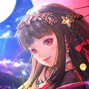 天命之子韩服官服版