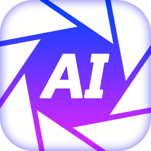 AI体感相机官方正版