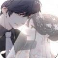 泰山小说app官网官方正版