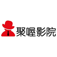 聚喔影院永久免费版