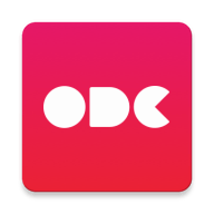 ODC影视高清版
