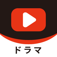 猪猪日剧社官方版
